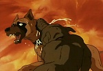 Ginga Nagareboshi Gin picture