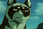 Ginga Nagareboshi Gin picture