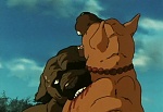 Ginga Nagareboshi Gin picture
