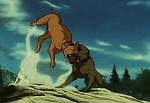 Ginga Nagareboshi Gin picture
