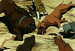 Ginga Nagareboshi Gin picture