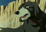 Ginga Nagareboshi Gin picture