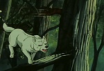 Ginga Nagareboshi Gin picture