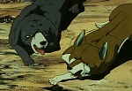 Ginga Nagareboshi Gin picture