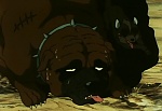 Ginga Nagareboshi Gin picture