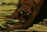 Ginga Nagareboshi Gin picture