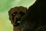Ginga Nagareboshi Gin picture