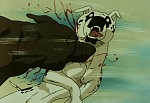 Ginga Nagareboshi Gin picture