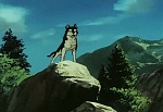 Ginga Nagareboshi Gin picture