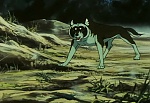 Ginga Nagareboshi Gin picture