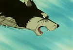 Ginga Nagareboshi Gin picture