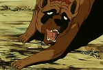 Ginga Nagareboshi Gin picture