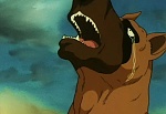 Ginga Nagareboshi Gin picture