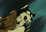Ginga Nagareboshi Gin picture