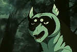 Ginga Nagareboshi Gin picture