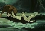 Ginga Nagareboshi Gin picture