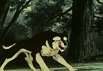 Ginga Nagareboshi Gin picture