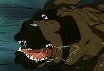 Ginga Nagareboshi Gin picture
