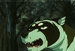 Ginga Nagareboshi Gin picture