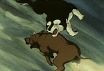 Ginga Nagareboshi Gin picture