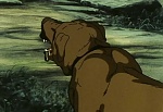 Ginga Nagareboshi Gin picture