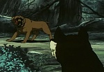 Ginga Nagareboshi Gin picture
