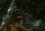 Ginga Nagareboshi Gin picture