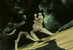 Ginga Nagareboshi Gin picture