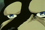 Ginga Nagareboshi Gin picture