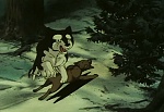 Ginga Nagareboshi Gin picture