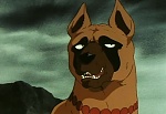 Ginga Nagareboshi Gin picture