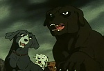 Ginga Nagareboshi Gin picture