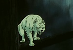 Ginga Nagareboshi Gin picture
