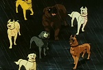 Ginga Nagareboshi Gin picture