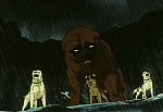 Ginga Nagareboshi Gin picture