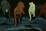 Ginga Nagareboshi Gin picture