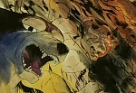 Ginga Nagareboshi Gin picture