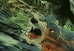 Ginga Nagareboshi Gin picture