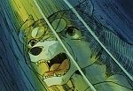 Ginga Nagareboshi Gin picture