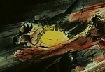 Ginga Nagareboshi Gin picture
