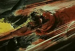 Ginga Nagareboshi Gin picture
