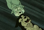Ginga Nagareboshi Gin picture