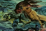 Ginga Nagareboshi Gin picture