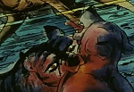 Ginga Nagareboshi Gin picture