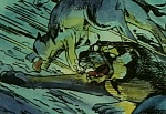Ginga Nagareboshi Gin picture