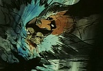 Ginga Nagareboshi Gin picture