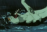 Ginga Nagareboshi Gin picture