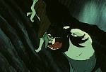 Ginga Nagareboshi Gin picture