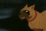 Ginga Nagareboshi Gin picture