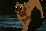Ginga Nagareboshi Gin picture